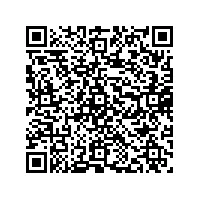 RERA QR Code 0